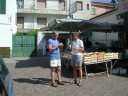 AL MERCATO 1t.JPG